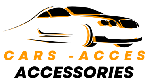 Cars-access